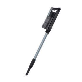 Tyčový vysávač Hoover HF310H 011 čierny

 obrázok produktu 13 z 34