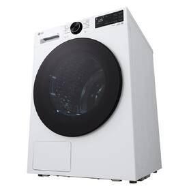 Sušička bielizne LG RHX5008TLB biela

 obrázok produktu 17 z 20