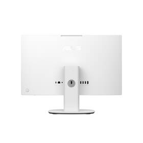 PC all in-one Asus V440 biely

 obrázok produktu 5 z 8