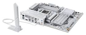 Základná doska Asus TUF Gaming X870-PRO WIFI7 W NEO biela

 obrázok produktu 5 z 5