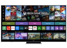 Televízor LG 75MRGB88B6B 

 obrázok produktu 9 z 10
