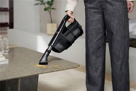 Tyčový vysávač Miele Aqua Obsidian čierna

 obrázok produktu 17 z 19