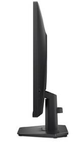 Herný monitor Dell SE2726HG čierny

 obrázok produktu 5 z 7