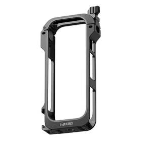 Držiak Insta360 X4 Air čierny

 obrázok produktu 4 z 8