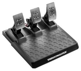 Volant Thrustmaster T248R Shifter Pack, PC , PS5/4 čierny

 obrázok produktu 4 z 10