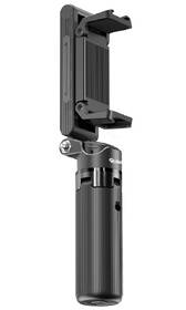 Statív Rollei Easy Creator SmartGrip čierny

 obrázok produktu 4 z 12