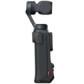 Outdoorová kamera Insta360 Luna Ultra Standard Bundle čierna

 obrázok produktu 7 z 15