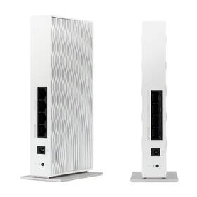 Router Acer Connect Wave 7 - Wifi 7 Mesh Router/DualPack 

 obrázok produktu 3 z 3