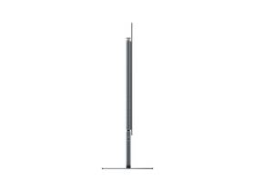 Herný monitor TCL 32X3A sivý/modrý

 obrázok produktu 8 z 8