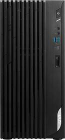 Stolný počítač MSI PRO DP180 14ATA-1460EU čierny

 obrázok produktu 4 z 8