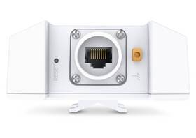 Prístupový bod (AP) TP-Link EAP610-Outdoor, Omada AX1800 (EAP610-Outdoor) biely

 obrázok produktu 2 z 2