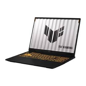 Notebook Asus TUF Gaming 16 čierny

 obrázok produktu 3 z 13