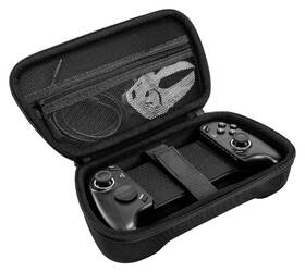 Gamepad Trust GXT737 ROVIX BT Mobile Pro čierny

 obrázok produktu 5 z 18