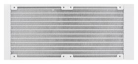 Vodný chladič Thermaltake TH240 V2 Ultra ARGB biely

 obrázok produktu 2 z 6