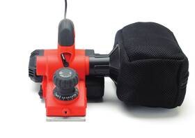 Hoblík Black-Decker KW750K 

 obrázok produktu 14 z 14