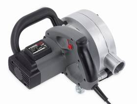 Fréza drážkovacia POWERPLUS POWE80050 

 obrázok produktu 5 z 8