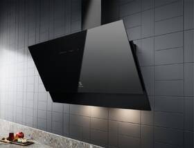 Odsávač pár Electrolux LFV619K čierny

 obrázok produktu 5 z 12