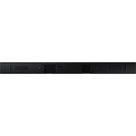 Soundbar Samsung HW-T420 čierny

 obrázok produktu 7 z 12