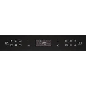 Mikrovlnná rúra Whirlpool W7 MD440 NB čierna

 obrázok produktu 2 z 13