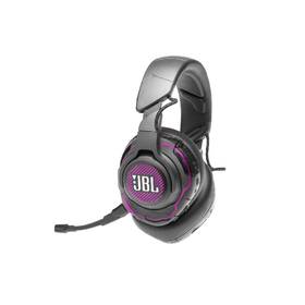 Headset JBL Quantum One čierny

 obrázok produktu 1 z 17