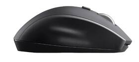 Myš Logitech M705 Marathon čierna/sivá

 obrázok produktu 5 z 6