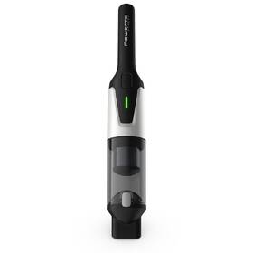 Vysávač akumulátorový Rowenta AC9736WO Xtouch 

 obrázok produktu 3 z 26