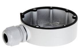 Držiak HiWatch DS-1280ZJ-DM18 pre kamery D1xx 

 obrázok produktu 1 z 2