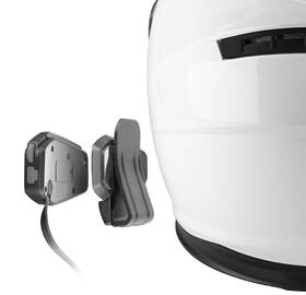 Handsfree Interphone U-COM16 pre uzavreté a otvorené prilby 

 obrázok produktu 2 z 13