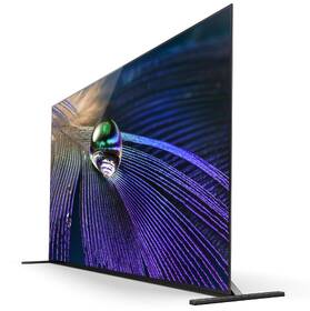 Televízor Sony XR-83A90J 

 obrázok produktu 6 z 17