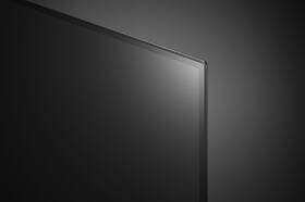 Televízor LG OLED55C12 

 obrázok produktu 10 z 13