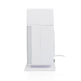 Vykurovacie telesá Tristar KA-5266 biele

 obrázok produktu 4 z 5