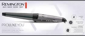 Kulma Remington CI98X8 PROluxe strieborná

 obrázok produktu 11 z 12