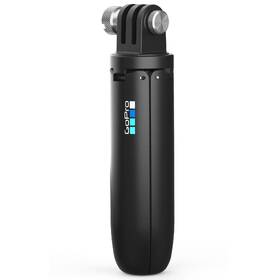 Statív GoPro Shorty (Mini Extension Pole + Tripod) čierny

 obrázok produktu 12 z 14