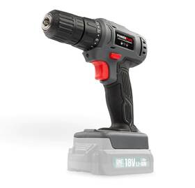 Sada aku náradia POWERPLUS POWEBSET20 (s batériou) 

 obrázok produktu 1 z 8