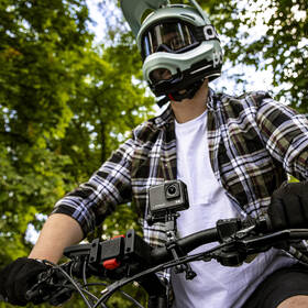 Outdoorová kamera LAMAX X7.2 čierna

 obrázok produktu 11 z 14