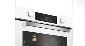 Rúra Beko BBIM14300WMS biela

 obrázok produktu 5 z 5