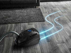 Podlahový vysávač Rowenta RO4931EA Green Force Max ECO 

 obrázok produktu 5 z 15