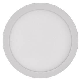 LED stropné svietidlo EMOS Nexxo, kruh, 7,6 W, CCT biele

 obrázok produktu 1 z 2