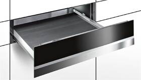 Vstavaná zásuvka Bosch BIE630NS1 

 obrázok produktu 1 z 3