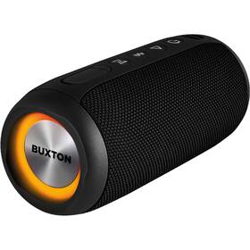 Prenosný reproduktor Buxton BBS 5500 čierny

 obrázok produktu 4 z 13