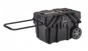 Box na náradie Keter C-238270 Cantilever 

 obrázok produktu 1 z 1