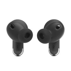 Slúchadlá JBL Tour Pro 2 čierna

 obrázok produktu 6 z 11