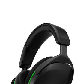 Headset HyperX Stinger 2 Core (Xbox) čierny

 obrázok produktu 5 z 6