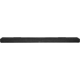 Soundbar Denon DHT-S517 čierny

 obrázok produktu 1 z 14