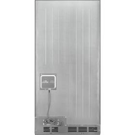 Americká chladnička Electrolux ELT9VE52U0 nerez

 obrázok produktu 7 z 9
