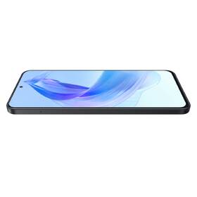 Mobilný telefón HONOR 90 Lite 5G 8 GB / 256 GB čierny

 obrázok produktu 7 z 12