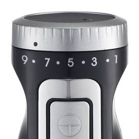 Ponorný mixér Rohnson R-5794 3 v 1 

 obrázok produktu 2 z 10
