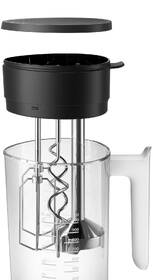 Ručný šľahač Philips HR3781/10 

 obrázok produktu 2 z 7
