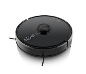 Robotický vysávač ETA PRO 6229 90000 čierny

 obrázok produktu 2 z 14