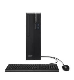 Stolný počítač Acer Veriton VX2710G čierny

 obrázok produktu 5 z 5